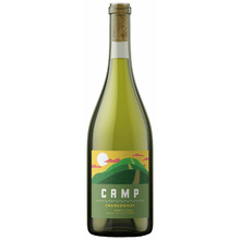 Hobo Wine Co. Camp Chardonnay Sonoma County