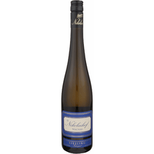 Nikolaihof Vom Stein Federspiel Wachau Riesling