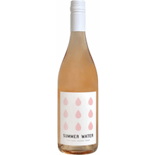 Summer Water Rose, 2023
