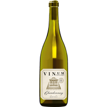Vinum Cellars Chardonnay