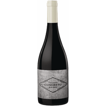 Zuccardi Malbec Concreto, 2019