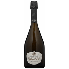 Vilmart & Cie Champagne 'Coeur de Cuvee'