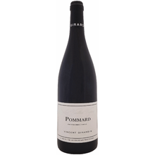 Girardin Pommard VV, 2016
