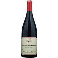 Grivot Vosne Romanee