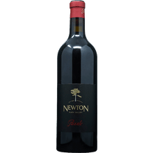 Newton Cabernet Sauvignon Puzzle