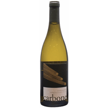 Favia Carbone Chardonnay