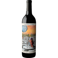 Lapis Luna Cabernet Sauvignon