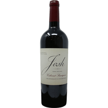 Josh Cellars Craftsman Cabernet Sauvignon