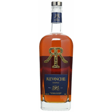 Revanche Cognac