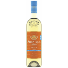 Stella Rosa Peach Non-Alcoholic Wine