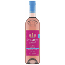 Stella Rosa Rose Non-Alcoholic Wine