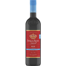 Stella Rosa Red Non-Alcoholic Wine