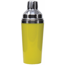 True - Tempo 16oz Cocktail Shaker