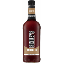 Bentley's Amaretto Liqueur