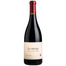 Flowers Pinot Noir Russian River Valley