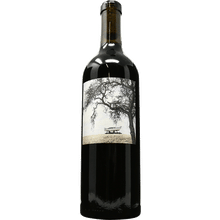 Herman Story Milk Honey Red Blend
