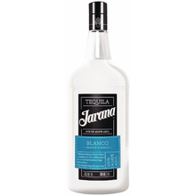 Jarana Blanco Tequila