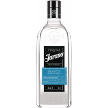 Jarana Blanco Tequila