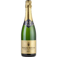 Francois Montand Brut