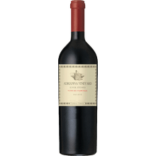 Catena Zapata Malbec River Stones, 2018
