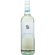 Conti di San Bonifaction Pinot Grigio