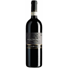 Arnaldo Capri Monetfalco Rosso Riserva, 2018