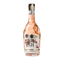 Purity Vodka Spritz 34