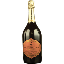 Billecart Salmon Champagne | Total Wine & More