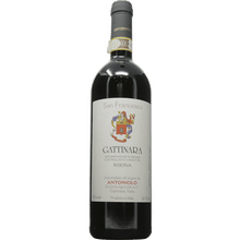 Argiano Brunello di Montalcino Vigna del Suolo