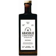 Abasolo - Spirits | Total Wine & More