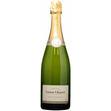 Gaston Chiquet Brut Tradition 1er Cru