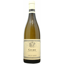 Louis Jadot Givry Blanc