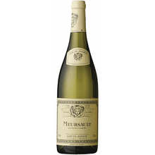 Louis Jadot Meursault Narvaux