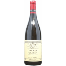 Louis Jadot Domaine Gagey Volnay Les Mitans 1er Cru