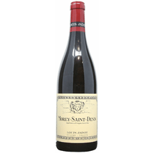 Louis Jadot Morey-Saint-Denis
