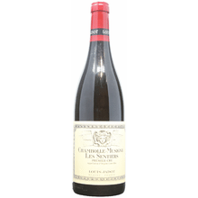 Louis Jadot Les Sentiers Chambolle-Musigny Premier Cru