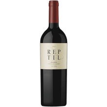 Vina Cobos Reptil Malbec