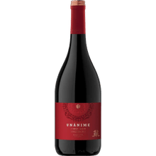 Mascota Vineyards Unanime Pinot Noir, 2019