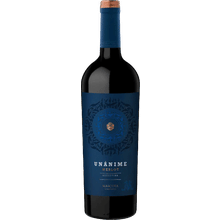 Mascota Vineyards Unanime Merlot