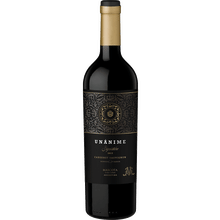 Mascota Vineyards Unanime Signature Cabernet Sauvignon, 2019