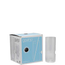 GoVino Highball - 4pk