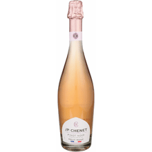 JP Chenet Petit French Brut Rose Pinot Noir Les Grands Chais de France