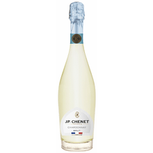 JP Chenet Petit French Brut Chardonnay Les Grands Chais de France