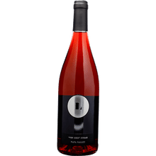 Lewis Cellars Vin Gris Rose Syrah