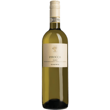 Coppo La Rocca Gavi