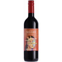Donnafugata Sedara