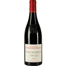 Marchand Freres Gevrey-Chambertin Vieilles Vignes
