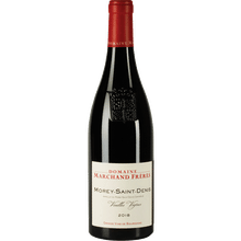 ワイン 1983 Morey-Saint-Denis 750ml 1983 Morey-Saint-Denis 750ml
