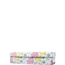 Wrapped Everyday Gift Kit - 1 Btl