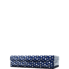 Wrapped Everyday Gift Kit - 2 Btl